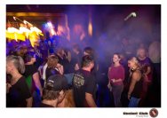 15.02.2020 70s &quot;The Ballroom Blitz&quot;, Frog Shock, Rushmoon