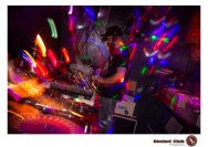 15.02.2020 70s &quot;The Ballroom Blitz&quot;, Frog Shock, Rushmoon