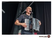 15.08.2020 Kultursommer - Rainer von Vielen, Sane Pale