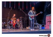 15.08.2020 Kultursommer - Rainer von Vielen, Sane Pale