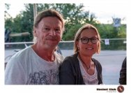 15.08.2020 Kultursommer - Rainer von Vielen, Sane Pale