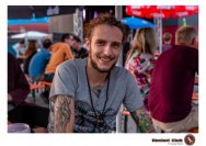 15.08.2020 Kultursommer - Rainer von Vielen, Sane Pale