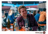15.08.2020 Kultursommer - Rainer von Vielen, Sane Pale