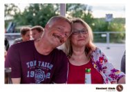 15.08.2020 Kultursommer - Rainer von Vielen, Sane Pale