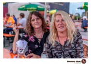 15.08.2020 Kultursommer - Rainer von Vielen, Sane Pale