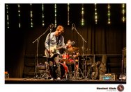 15.08.2020 Kultursommer - Rainer von Vielen, Sane Pale