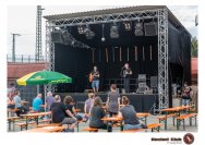 15.08.2020 Kultursommer - Rainer von Vielen, Sane Pale