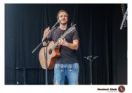 15.08.2020 Kultursommer - Rainer von Vielen, Sane Pale