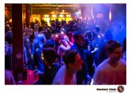 17.01.2020 Lost in the 90s