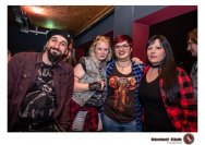 17.01.2020 Lost in the 90s