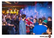 17.01.2020 Lost in the 90s