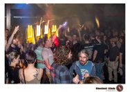 17.01.2020 Lost in the 90s