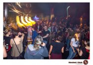 17.01.2020 Lost in the 90s