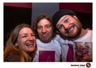 17.01.2020 Lost in the 90s