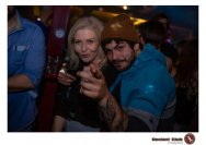 17.01.2020 Lost in the 90s