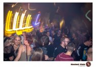 17.01.2020 Lost in the 90s