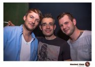 17.01.2020 Lost in the 90s