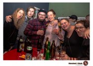 17.01.2020 Lost in the 90s