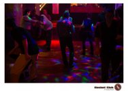 18.01.2020 Indie Rock Night - Rockabilly, Rock´n´Roll,  50ties