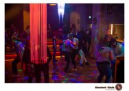 18.01.2020 Indie Rock Night - Rockabilly, Rock´n´Roll,  50ties