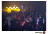 18.01.2020 Indie Rock Night - Rockabilly, Rock´n´Roll,  50ties
