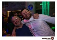 18.01.2020 Indie Rock Night - Rockabilly, Rock´n´Roll,  50ties
