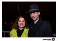 18.01.2020 Indie Rock Night - Rockabilly, Rock´n´Roll,  50ties