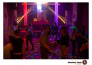 18.01.2020 Indie Rock Night - Rockabilly, Rock´n´Roll,  50ties