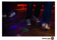 18.01.2020 Indie Rock Night - Rockabilly, Rock´n´Roll,  50ties
