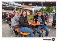 18.07.2020 Kultursommer - Zigori, Bluesjunkies