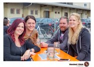 18.07.2020 Kultursommer - Zigori, Bluesjunkies