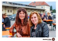 18.07.2020 Kultursommer - Zigori, Bluesjunkies