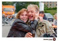 18.07.2020 Kultursommer - Zigori, Bluesjunkies