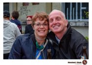 18.07.2020 Kultursommer - Zigori, Bluesjunkies
