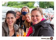 18.07.2020 Kultursommer - Zigori, Bluesjunkies
