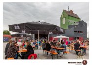 18.07.2020 Kultursommer - Zigori, Bluesjunkies