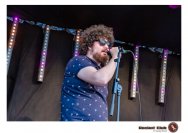 18.09.2020 Rage Against Abschiebung, Duo Frizzante &amp; Samuele 