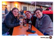 18.09.2020 Rage Against Abschiebung, Duo Frizzante &amp; Samuele 