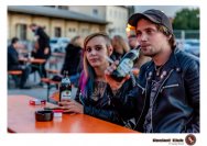 18.09.2020 Rage Against Abschiebung, Duo Frizzante &amp; Samuele 
