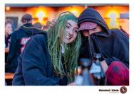 18.09.2020 Rage Against Abschiebung, Duo Frizzante &amp; Samuele 