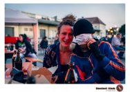 18.09.2020 Rage Against Abschiebung, Duo Frizzante &amp; Samuele 