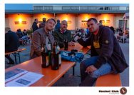 18.09.2020 Rage Against Abschiebung, Duo Frizzante &amp; Samuele 