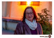 18.09.2020 Rage Against Abschiebung, Duo Frizzante &amp; Samuele 