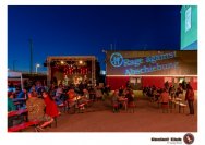 18.09.2020 Rage Against Abschiebung, Duo Frizzante &amp; Samuele 