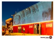 18.09.2020 Rage Against Abschiebung, Duo Frizzante &amp; Samuele 