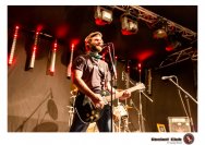 18.09.2020 Rage Against Abschiebung, Duo Frizzante &amp; Samuele 