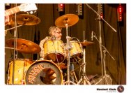 18.09.2020 Rage Against Abschiebung, Duo Frizzante &amp; Samuele 