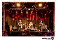 18.09.2020 Rage Against Abschiebung, Duo Frizzante &amp; Samuele 