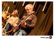 18.09.2020 Rage Against Abschiebung, Duo Frizzante &amp; Samuele 