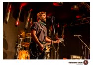 18.09.2020 Rage Against Abschiebung, Duo Frizzante &amp; Samuele 
